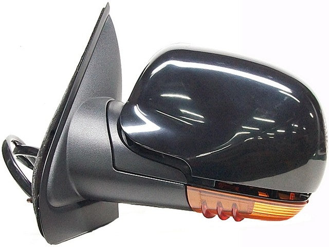 Dorman Door Mirror P/N:955-1811 Fits: Buick Rainier 06-04 - Image 3