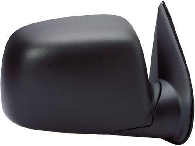 Dorman Door Mirror P/N:955-1812 Fits: Chevrolet Colorado 10-09, GMC Canyon 10-09 - Image 2