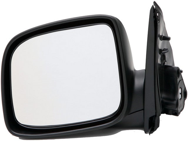 Dorman Door Mirror P/N:955-1813 Fits: Chevrolet Colorado 10-09, GMC Canyon 10-09 - Image 1
