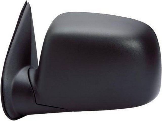 Dorman Door Mirror P/N:955-1813 Fits: Chevrolet Colorado 10-09, GMC Canyon 10-09 - Image 2