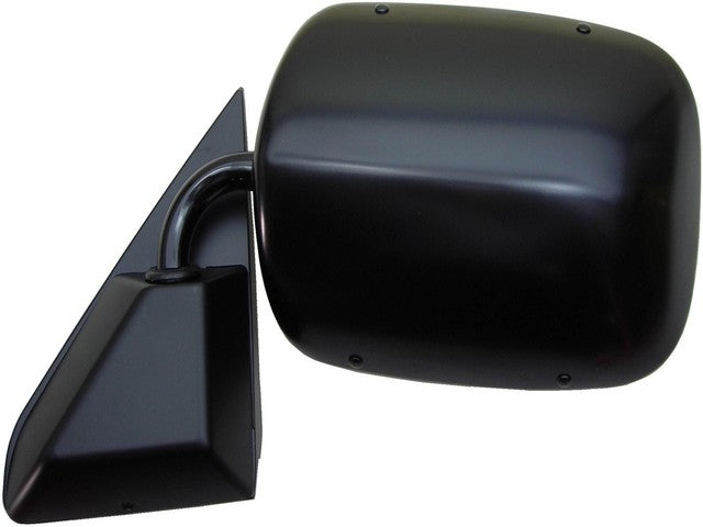 Dorman Door Mirror P/N:955-1817 Fits: Chevrolet Blazer, Chevrolet C1500 Suburban, Chevrolet C2500 Suburban, Chevrolet K1500 Suburban, Chevrolet K2500 Suburban, Chevrolet Suburban 1500, Chevrolet Tahoe, GMC C1500 Suburban, GMC C2500 Suburban - Image 2
