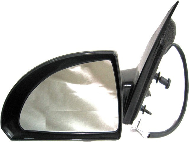 Dorman Door Mirror P/N:955-1821 Fits: Chevrolet Impala 13-09, Chevrolet Impala Limited 15-14 - Image 1