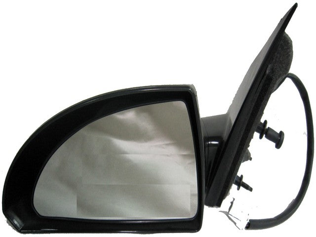 Dorman Door Mirror P/N:955-1823 Fits: Chevrolet Impala 13-09, Chevrolet Impala Limited 15-14 - Image 1
