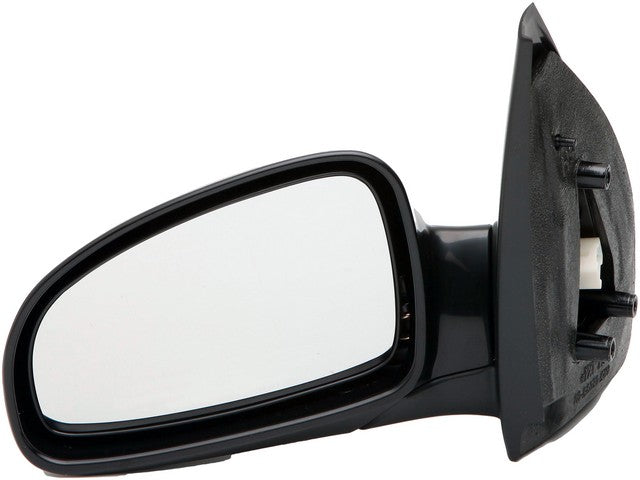 Dorman Door Mirror P/N:955-1827 Fits: Chevrolet Aveo5 11-09 - Image 1
