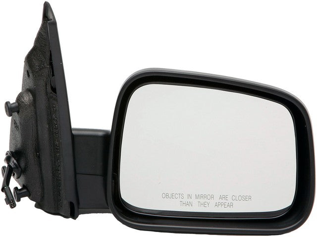 Dorman Door Mirror P/N:955-1831 Fits: Chevrolet Hhr 10-06 - Image 1