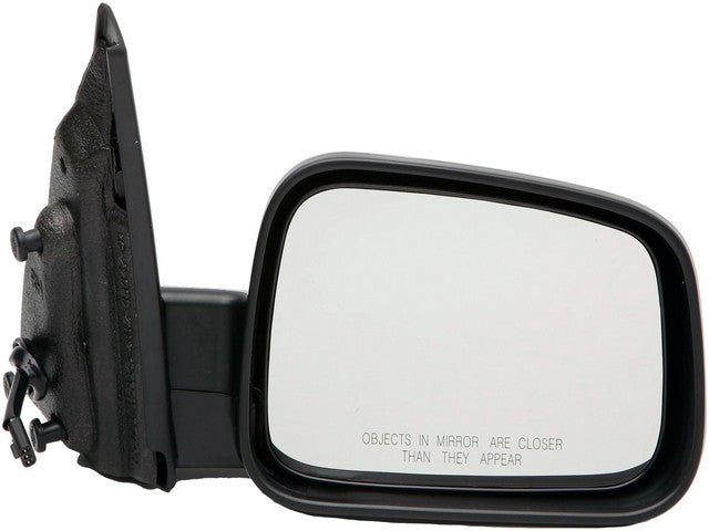 Dorman Door Mirror P/N:955-1833 Fits: Chevrolet Hhr 10-06 - Image 1