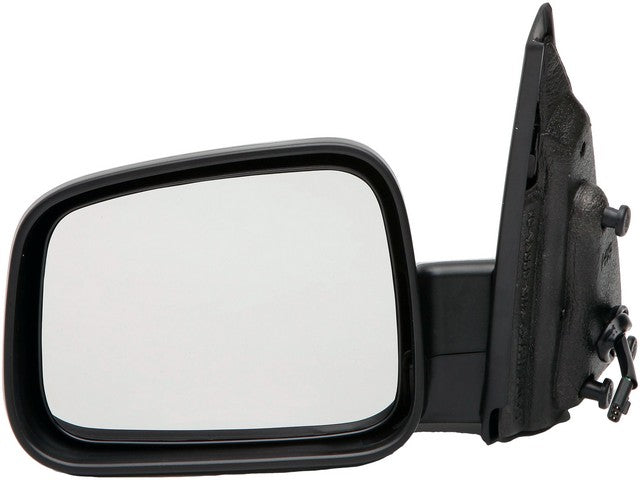 Dorman Door Mirror P/N:955-1834 Fits: Chevrolet Hhr 10-06 - Image 1