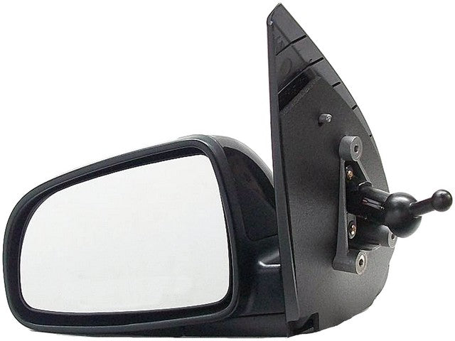 Dorman Door Mirror P/N:955-1836 Fits: Chevrolet Aveo 11-07 - Image 1