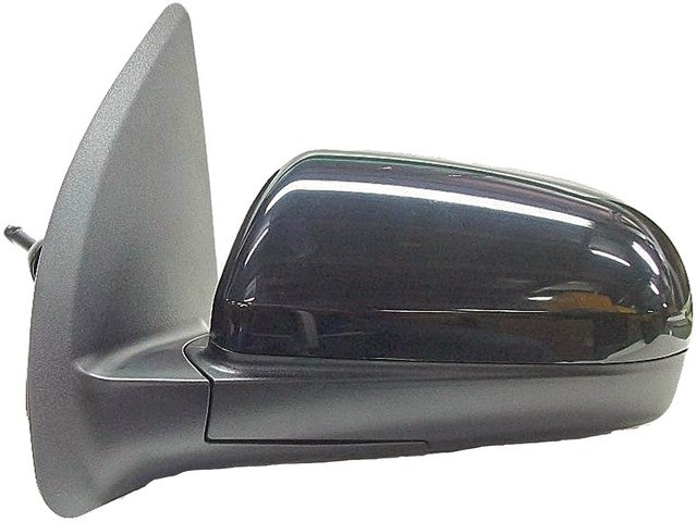 Dorman Door Mirror P/N:955-1836 Fits: Chevrolet Aveo 11-07 - Image 2