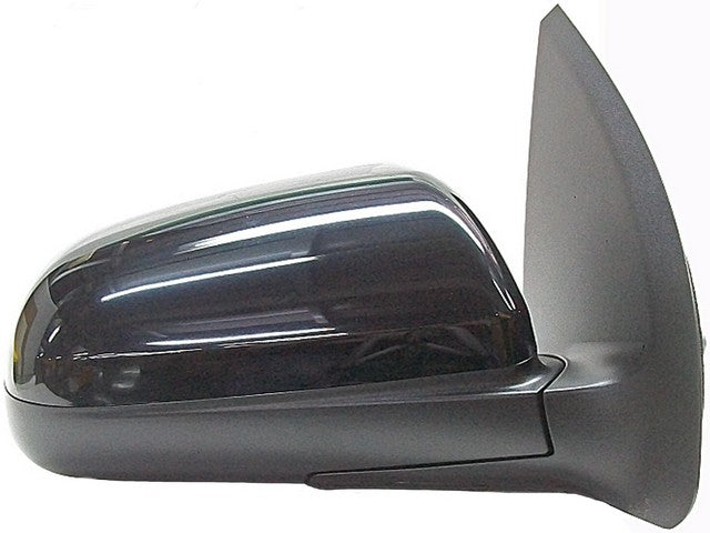 Dorman Door Mirror P/N:955-1837 Fits: Chevrolet Aveo 11-07 - Image 3