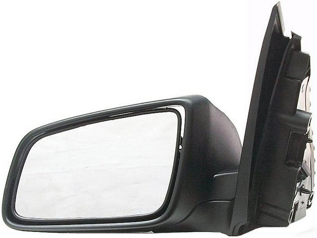 Dorman Door Mirror P/N:955-1838 Fits: Chevrolet Aveo 11-07 - Image 1