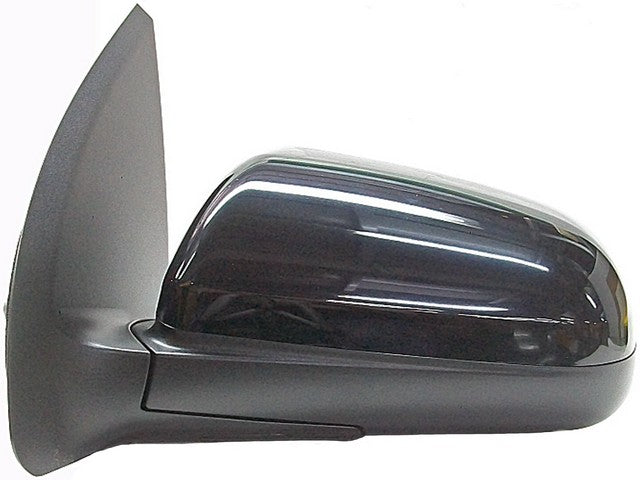 Dorman Door Mirror P/N:955-1838 Fits: Chevrolet Aveo 11-07 - Image 3