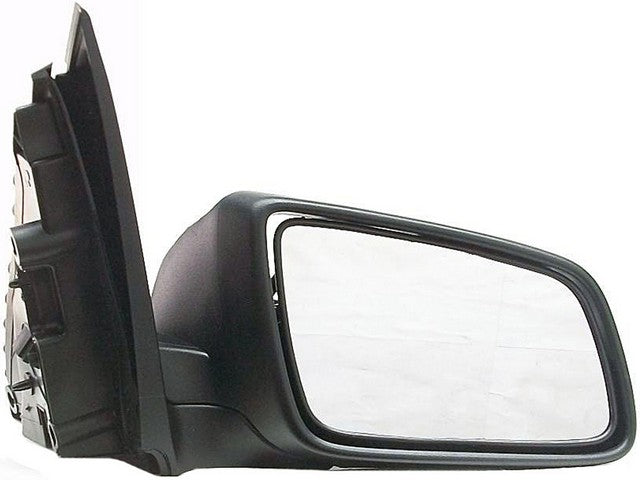 Dorman Door Mirror P/N:955-1839 Fits: Pontiac G8 09-08 - Image 1