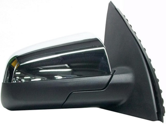 Dorman Door Mirror P/N:955-1839 Fits: Pontiac G8 09-08 - Image 2