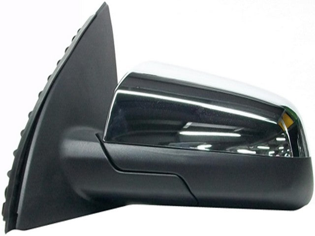 Dorman Door Mirror P/N:955-1840 Fits: Pontiac G8 09-08 - Image 1