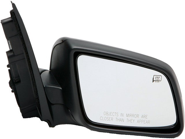 Dorman Door Mirror P/N:955-1841 Fits: Chevrolet Caprice 12-11 - Image 1