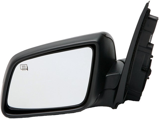 Dorman Door Mirror P/N:955-1842 Fits: Chevrolet Caprice 12-11 - Image 1