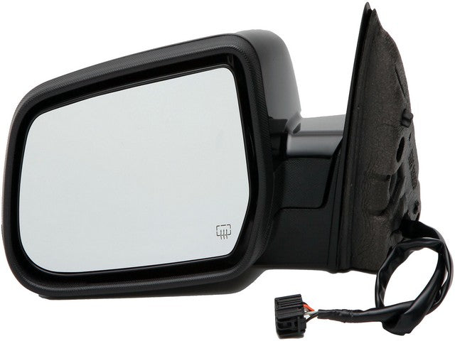 Dorman Door Mirror P/N:955-1845 Fits: Chevrolet Equinox 12-10, GMC Terrain 12-10 - Image 1