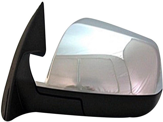 Dorman Door Mirror P/N:955-1847 Fits: Chevrolet Equinox 12-10, GMC Terrain 12-10 - Image 1