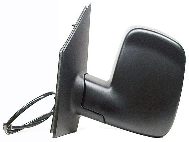 Dorman Door Mirror P/N:955-1853 Fits: Chevrolet Express 1500, Chevrolet Express 2500, Chevrolet Express 3500, Chevrolet Express 4500, Chevrolet Express Cargo, Chevrolet Express Pasajeros, GMC Savana 1500, GMC Savana 2500, GMC Savana 3500, GMC Savana 4500 - Image 3