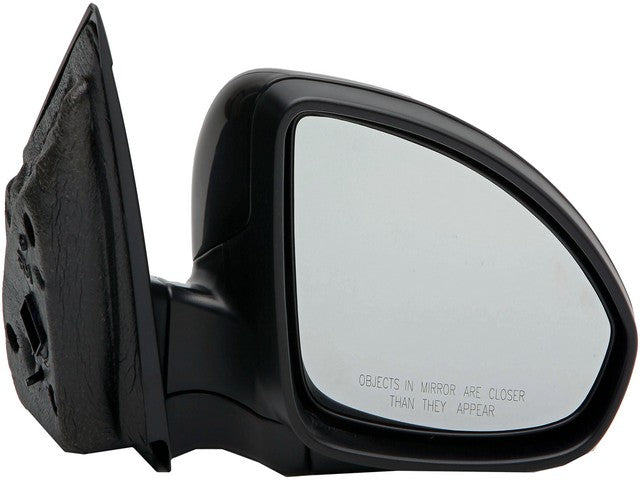 Dorman Door Mirror P/N:955-1854 Fits: Chevrolet Cruze 2011 - Image 1