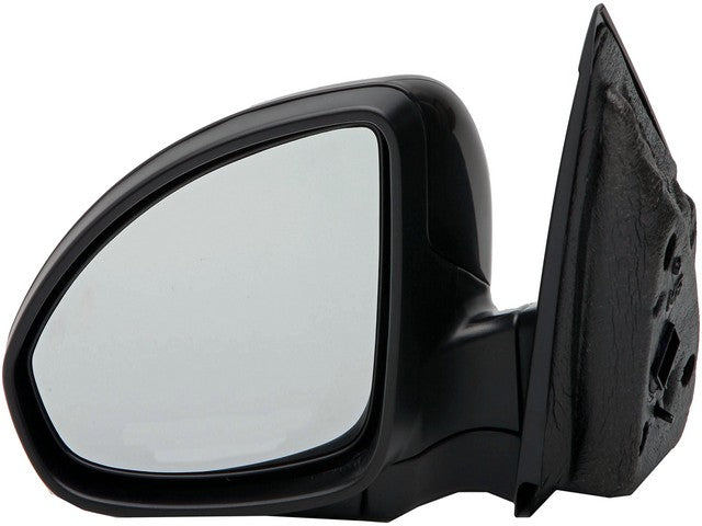 Dorman Door Mirror P/N:955-1855 Fits: Chevrolet Cruze 2011 - Image 1