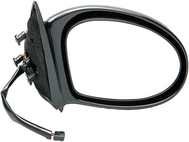 Dorman Door Mirror P/N:955-1866 Fits: Oldsmobile Alero 03-99 - Image 1