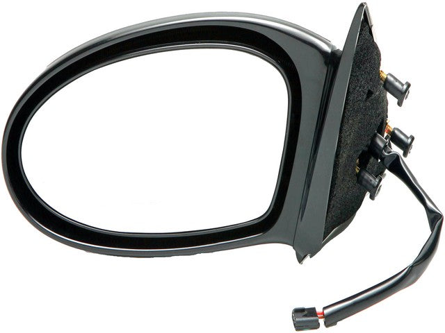 Dorman Door Mirror P/N:955-1867 Fits: Oldsmobile Alero 03-99 - Image 1