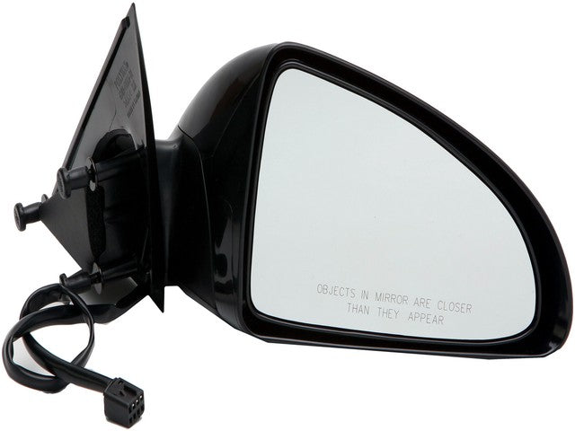 Dorman Door Mirror P/N:955-1869 Fits: Pontiac G6 10-08 - Image 1