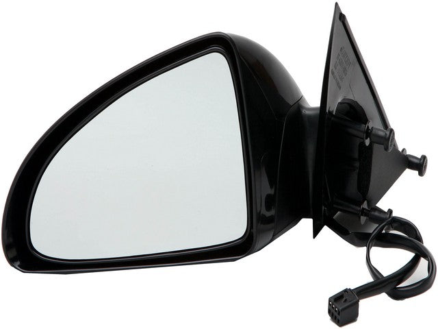 Dorman Door Mirror P/N:955-1870 Fits: Pontiac G6 10-08 - Image 1