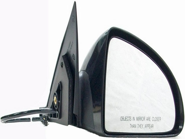 Dorman Door Mirror P/N:955-1873 Fits: Pontiac G6 09-06 - Image 1