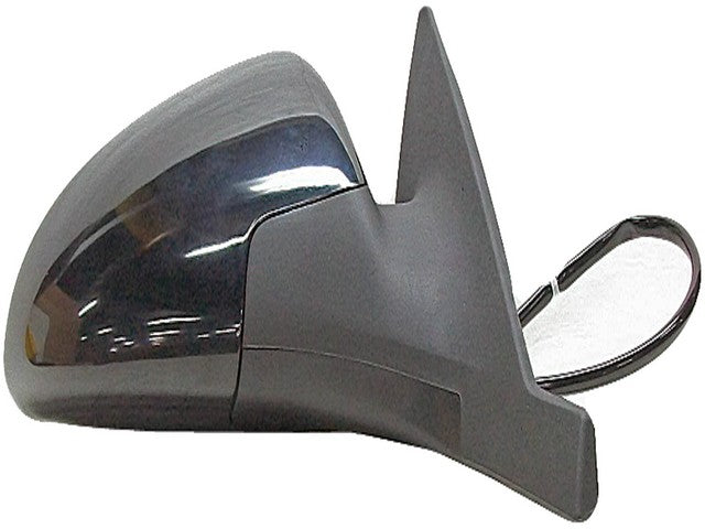 Dorman Door Mirror P/N:955-1873 Fits: Pontiac G6 09-06 - Image 3