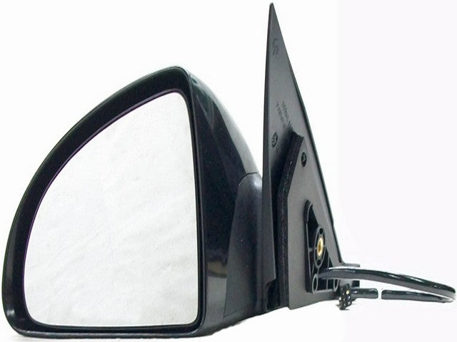 Dorman Door Mirror P/N:955-1874 Fits: Pontiac G6 09-06 - Image 1