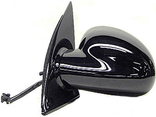 Dorman Door Mirror P/N:955-1875 Fits: Saturn Sc1 02-97, Saturn Sc2 02-97 - Image 3