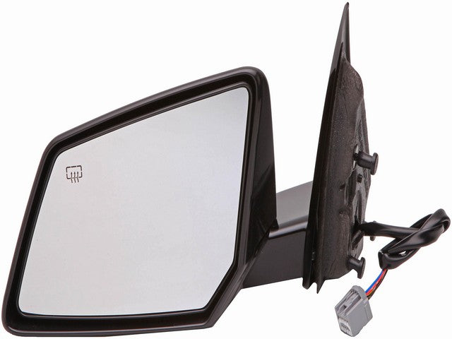 Dorman Door Mirror P/N:955-1879 Fits: GMC Acadia 09-07, Saturn Outlook 09-07 - Image 1