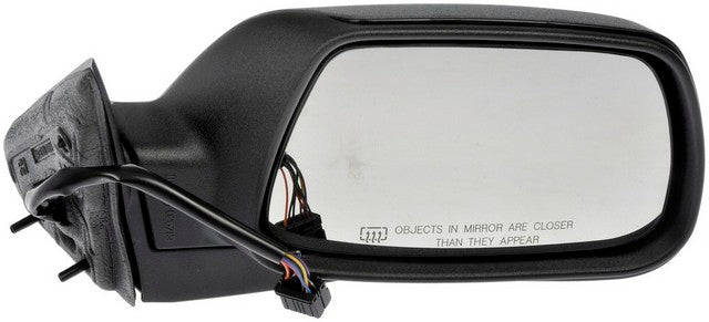 Dorman Door Mirror P/N:955-1955 Fits: Jeep Grand Cherokee 07-05 - Image 2