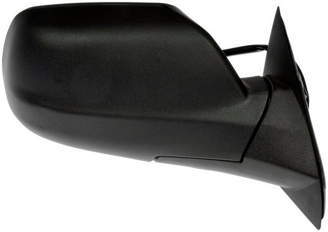 Dorman Door Mirror P/N:955-1955 Fits: Jeep Grand Cherokee 07-05 - Image 1