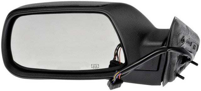 Dorman Door Mirror P/N:955-1956 Fits: Jeep Grand Cherokee 07-05 - Image 1