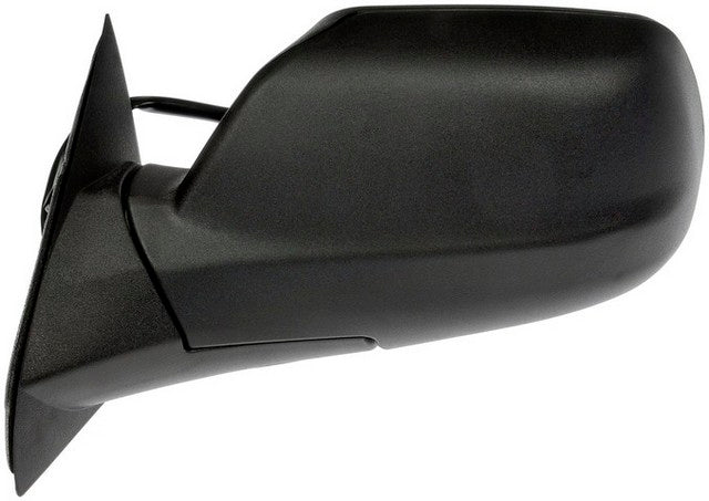 Dorman Door Mirror P/N:955-1956 Fits: Jeep Grand Cherokee 07-05 - Image 2