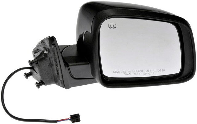 Dorman Door Mirror P/N:955-1973 Fits: Jeep Grand Cherokee 14-11 - Image 1
