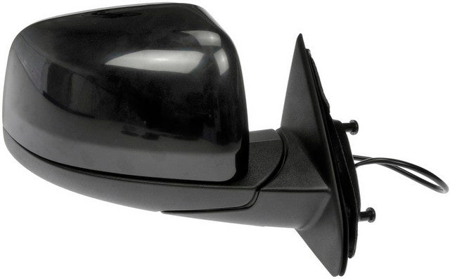 Dorman Door Mirror P/N:955-1973 Fits: Jeep Grand Cherokee 14-11 - Image 2