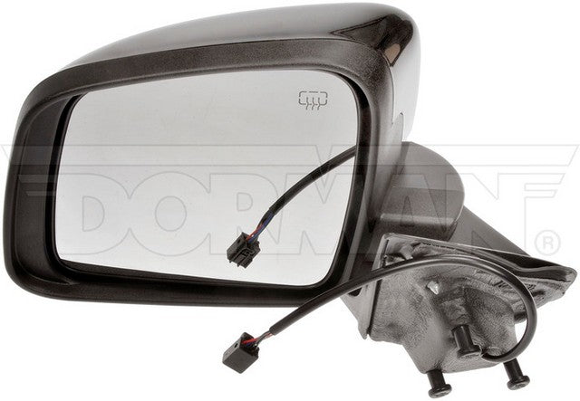 Dorman Door Mirror P/N:955-1974 Fits: Jeep Grand Cherokee 14-11 - Image 1