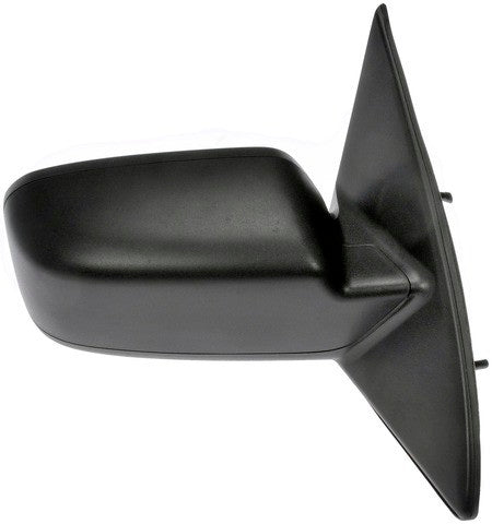 Dorman Door Mirror P/N:955-1992 Fits: Ford Fusion 10-06, Mercury Milan 09-06 - Image 2