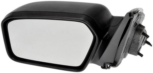 Dorman Door Mirror P/N:955-1993 Fits: Ford Fusion 10-06, Mercury Milan 09-06 - Image 2