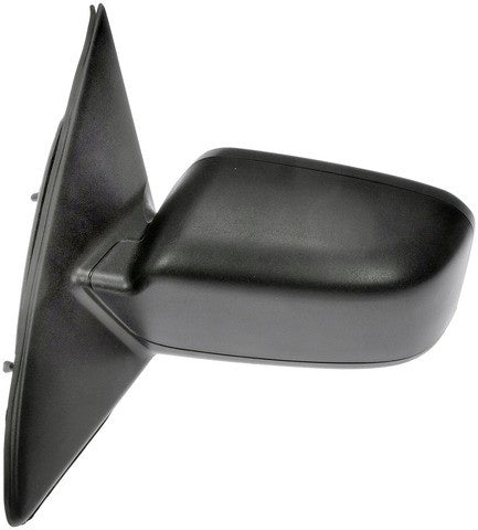 Dorman Door Mirror P/N:955-1993 Fits: Ford Fusion 10-06, Mercury Milan 09-06 - Image 1