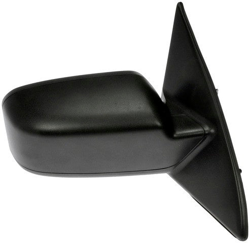 Dorman Door Mirror P/N:955-1994 Fits: Ford Fusion 10-06, Mercury Milan 09-06 - Image 1