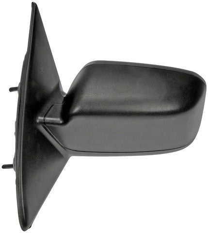 Dorman Door Mirror P/N:955-1995 Fits: Ford Fusion 10-06 - Image 1