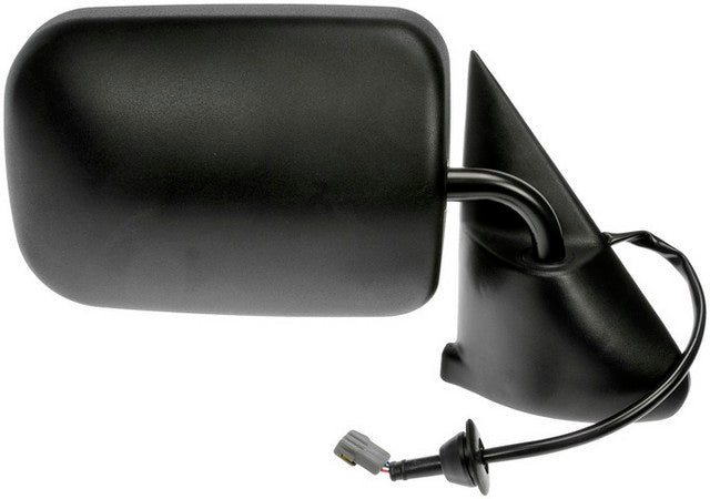 Dorman Door Mirror P/N:955-2000 Fits: Dodge Ram 1500 97-94, Dodge Ram 2500 97-94, Dodge Ram 3500 97-94 - Image 2