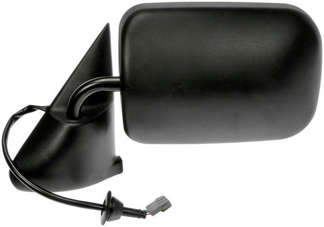 Dorman Door Mirror P/N:955-2001 Fits: Dodge Ram 1500 97-94, Dodge Ram 2500 97-94, Dodge Ram 3500 97-94 - Image 2