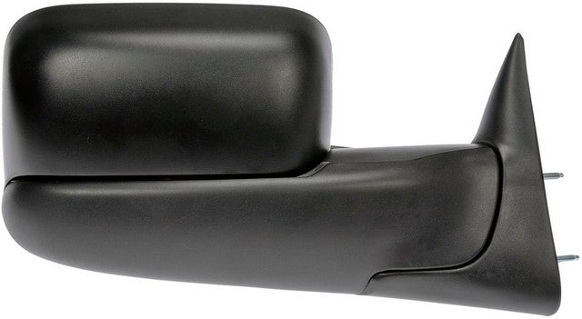 Dorman Door Mirror P/N:955-2002 Fits: Dodge Ram 1500 01-98, Dodge Ram 2500 02-98, Dodge Ram 3500 02-98 - Image 2